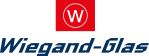 Wiegand-Glas
