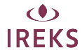 IREKS GmbH jobs