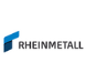 Rheinmetall Electronics GmbH jobs