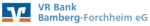 VR Bank Bamberg-Forchheim eG