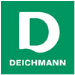 Unternehmen schreibt Stelle als Ausbildung zum Verkäufer; m/w/d), Tiengen in   Deutschland aus