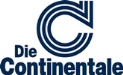 Unternehmen schreibt Stelle als Ausbildung zum Kaufmann; m/w/d für Versicherungen und Finanzanlagen Agentur BD Santo Frank Hampel in   Deutschland aus