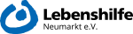 Unternehmen schreibt Stelle als Fachkraft Pflege & Gesundheit (m/w/d in   Deutschland aus