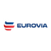 Ausbildung zum Spezialtiefbaufacharbeiter; m/w/d en   Alemania