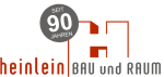 Unternehmen schreibt Stelle als Maurer m/w/d in Erlangen,  Deutschland aus