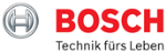 Unternehmen schreibt Stelle als Bachelor of Science; B.Sc.) Studiengang: Wirtschaftsinformatik - Business Engineering; w/m/div in München,  Deutschland aus