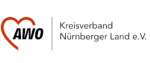 Unternehmen schreibt Stelle als Wohnbereichsleitung (m/w/d in   Deutschland aus