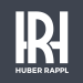GEORG HUBER Inh. Josef Rappl GmbH & Co. KG jobs