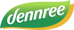 dennree GmbH jobs