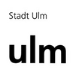 Stadt Ulm jobs