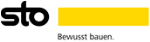 Unternehmen schreibt Stelle als Ausbildung zur Fachkraft für Lagerlogistik; w/m/d in   Deutschland aus