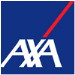 AXA Standort Köln jobs