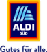 Unternehmen schreibt Stelle als Ausbildung Verkäufer/Kaufmann im Einzelhandel ; m/w/d in   Deutschland aus