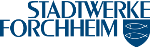 Stadtwerke Forchheim GmbH jobs