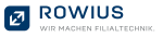 Rowius GmbH jobs