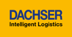 Unternehmen schreibt Stelle als Auszubildender; m/w/d zum Kaufmann für Spedition und Logistikdienstleistung; Air&Sea Logistics in   Deutschland aus