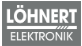 Unternehmen schreibt Stelle als Entwickler für Prüftechnik; m/w/d in   Deutschland aus