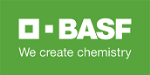 BASF jobs
