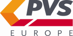 PVS Fashion-Service GmbH jobs
