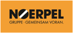 Unternehmen schreibt Stelle als Ausbildung zum Kaufmann/ zur Kauffrau für Spedition und Logistikdienstleistung - 2027 (m/w/d in   Deutschland aus