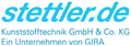 Unternehmen schreibt Stelle als Einrichter; m/w/d Spritzgussfertigung - Schicht Betrieb in   Deutschland aus