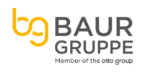 Umschüler; m/w/d en   Alemania