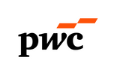 PwC Deutschland jobs