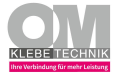 OM-Klebetechnik GmbH