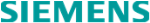 Unternehmen schreibt Stelle als Konstruktionsmechaniker (w/m/d) 2027 in München,  Deutschland aus