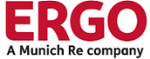 ERGO Group AG jobs