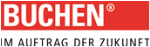 Unternehmen schreibt Stelle als Ausbildung zum Berufskraftfahrer für ; m/w/d in Köln,  Deutschland aus