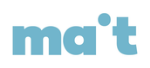 MAIT Germany GmbH jobs
