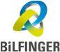 Unternehmen schreibt Stelle als Ausbildung zum Elektroniker Gebäude-&Energietechnik; m/w/d am Standort Cloppenburg in   Deutschland aus