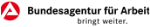 Bundesagentur für Arbeit jobs