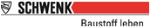 SCHWENK Baustoffgruppe jobs