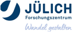 Dualer Studiengang: Bachelor of Engineering Physikingenieurwesen + Physiklaborant; w/m/d en   Alemania