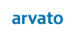 Arvato SE jobs