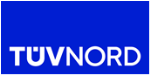 TÜV NORD GROUP jobs