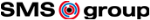 SMS group GmbH Hilchenbach jobs