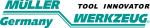 Technischer Vertriebsmitarbeiter; m/w/d im Außen- und Innendienst en   Alemania