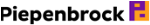 Unternehmen schreibt Stelle als Ausbildung zum Kaufmann für Büromanagement (m/w/d in Berlin,  Deutschland aus