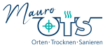 Unternehmen schreibt Stelle als Wir suchen in Vollzeit einen Sachbearbeiter in der Disposition und Auftragsbearbeitung (m/w/d in   Deutschland aus