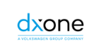 dx.one GmbH - A Volkswagen Group Company jobs