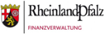 Landesamt für Steuern Koblenz jobs