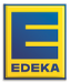 EDEKA IT Stiftung & Co. OHG jobs