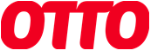 Otto GmbH & Co. KGaA jobs