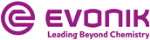 Evonik Industries AG jobs