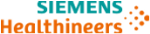 Siemens Healthineers AG jobs