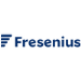 Fresenius SE&Co. KGaA jobs