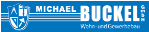 Bautechniker in; m/w/d en   Alemania